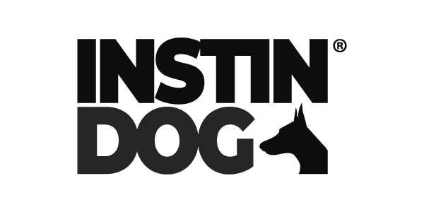 adiestramiento canino en guadalajara